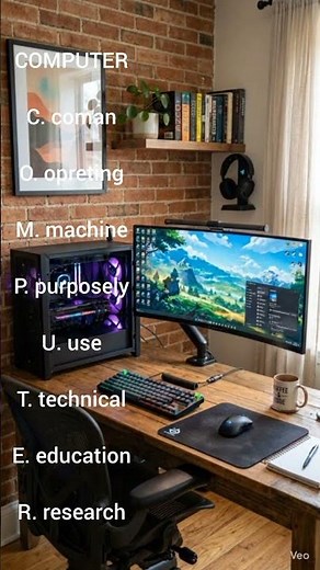 Computer Activation Kaise Kare | Windows Activation Step-by-Step Guide
