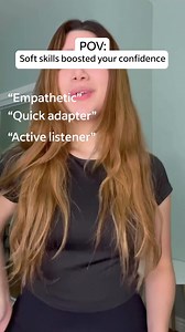 32K views · 159 reactions | It’s important to know what your soft...