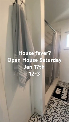 🏡 314 Belle Ayre Mount Dora, FL