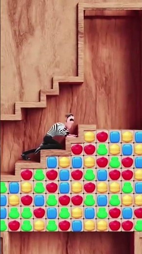 "Jeu de Défi et Casse-Tête : Testez Votre Cerveau ! - #DéfiMental"🧠🔥