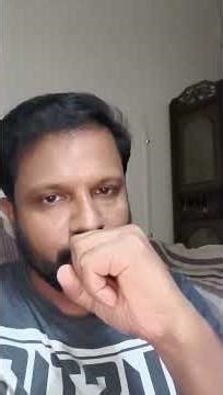 Problems faced by beginners while riding a two-wheeler | two wheeler beginners Malayalam