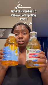 Trying “Natural Remedies” To Relieve Constipation Part 1 #naturalhealing | Being Grace