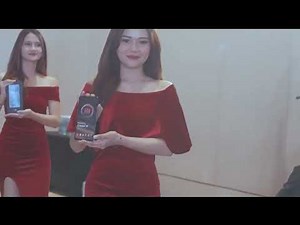 WebKey Global Launch Event Concludes in Glory, Ushering in a New Era of Web3!