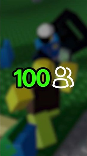 Roblox Voice Chat Is Changing Forever...