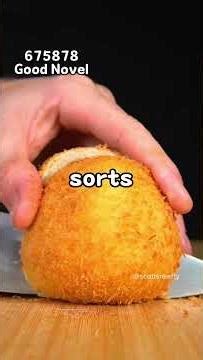 Mom opened my door, touched my body—her cruelty killed her child.