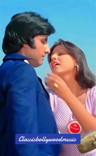 #fypシ #foryoupage #fyp #foryou #tiktok #bollywood #hindi #classicbollywoodmusic #MakeItCinematic #dialogue