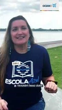 RESULTADOS DA O2 2025: DATAS DEFINIDAS