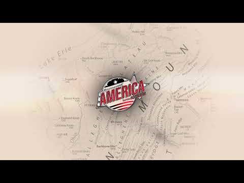 Pre Timcast, Andrew Wilson show spectacular! 2-5-26