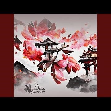 Stranger Things (Remix)