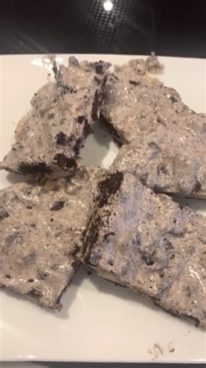 Delicious Oreo Challenge You Must Try!