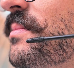 117K views · 101 reactions | Grooming Tricks Every Man Should Know | 5-Minute Workouts | Facebook