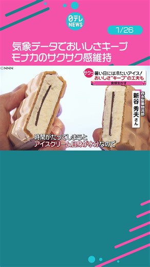 1月26日放送『news every．』より。#日テレnews