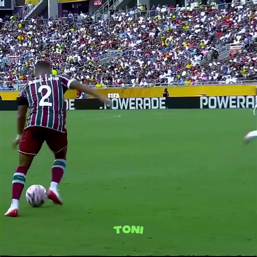 Fluminense vs Al Hilal: Quartas do Super Mundial