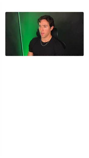 Sir Pickle | Lucas on Instagram: "This is exactly how you can determine when price wants to reverse or continue. Comment “SM” and I’ll send you the FREE PDF + full video I guide I made on this ⤵️"