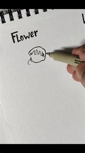 Flower Love and Insect Breathing in Demon Slayer Art