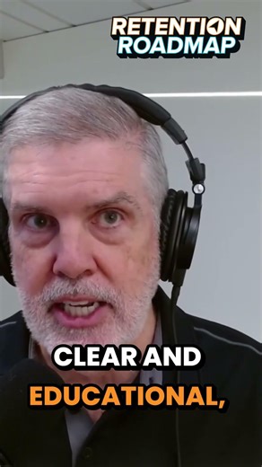 Why Technician Videos Help Some Dealers — and Hurt Others #shorts