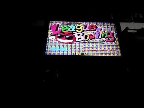 Add MAME Games using 4K Game Stick Lite