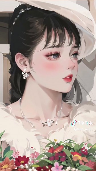 Cho Mẹ lên Tóp tóp 🥰 @Bích Vân #Mama #tiktok #trending #xuhuong