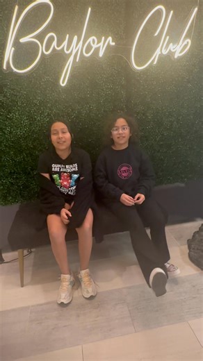 These CUTIES have what you want Girl Scout COOKIES 🍪 Thin Mints 6.00 Caramel Delights 6.00 Adventurfuls 6.00 Peanut Butter Patties 6.00 Peanut Butter Sandwiches 6.00 Leamonades 6.00 Trefoils 6.00 Exploreamores 6.00 Caramel Chocolate Chip - Gluten Free $7 #girlscoutcookieseason #girlscoutsofamerica #girlpower JMJ🥰 | Kandy Olivarez