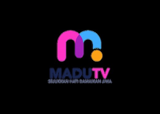 Live Streaming - Madu TV