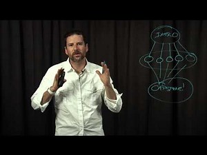 Lecture 1.1 The Interaction Design Specialization