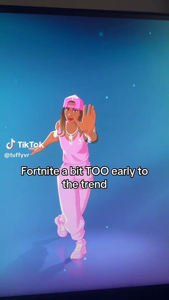 Explore the Latest Fortnite Item Shop Today