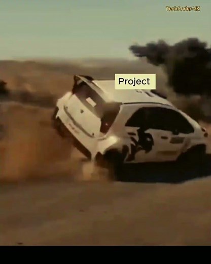 😆😁#programming #coding #webdevelopment #project #c++ #javascript #shortvideo