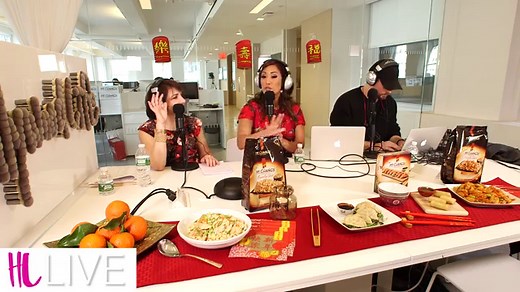 Simone Biles Slams ‘DWTS’ After Shocking Elimination: ‘I Lost My Six-Pack’