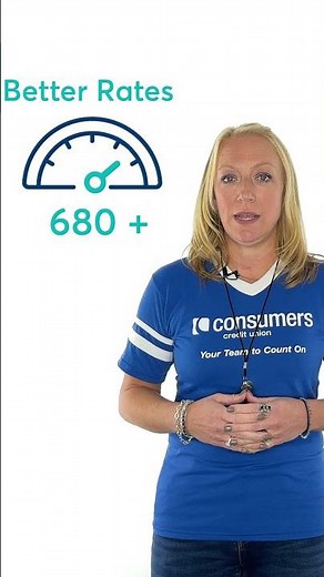 House Loan Pre-Approval: What You Need