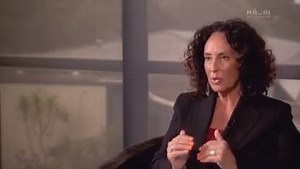 9.2K views · 126 reactions | #WATCH Moana and David Seymour debate Freedom of Speech | Te Ao with Moana | Facebook