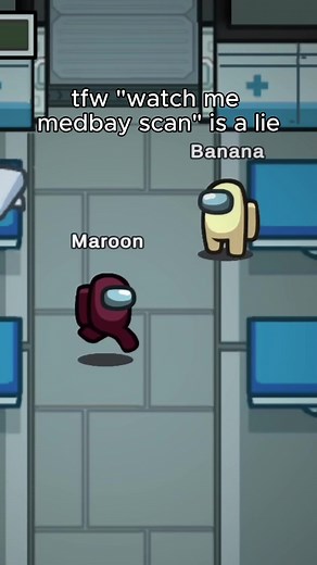 Among Us: Impostor Strategies and Avatar Ideas