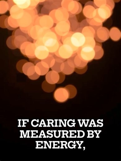 when-love-meets-depression-understanding-emotional-disconnect-vertical