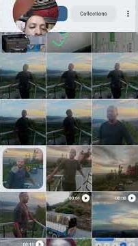 picture 3d may kasa banay