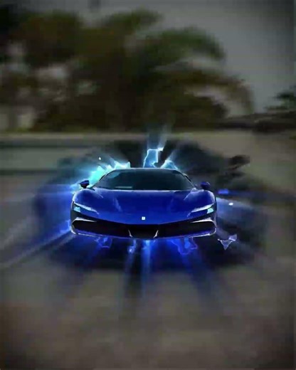 ANTROPOLOGIA SINTETICA 5