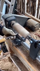 Suttonraphael on Reels