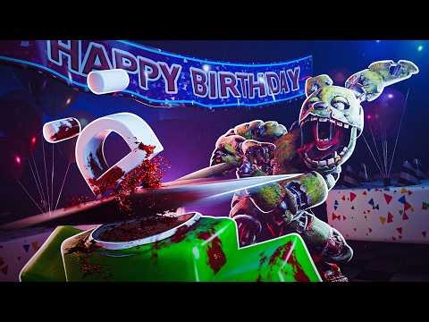 Roblox BITE BY NIGHT Left Me Speechless...