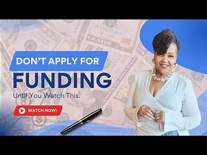 HUD's decision to put a cap on permanent support of housing at 30%.