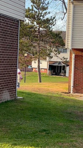 My world 🌍 🥹💖💜 I’m so blessed 🥲 🥹🙏🏽 | Bria Bey