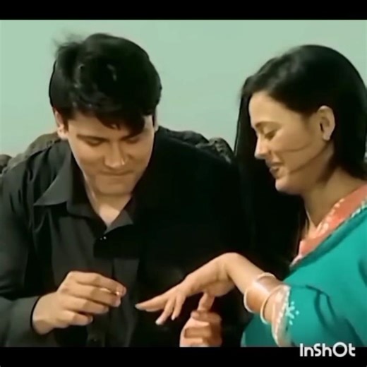 kasauti zindagi ki title song # new trending # anurag and perona love # subscribe # shorts feed