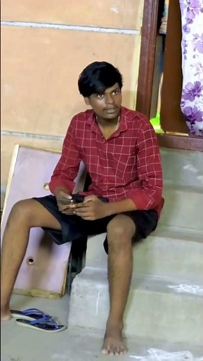 உண்மை தெரியாம பேசக்கூடாது #shortsvideo #shorts #reaction #humanity