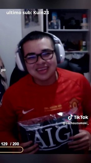 Opiniones sobre mi polo Sacha y compras innecesarias