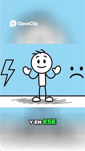 Be Proactive: Your Power of Choice in Life