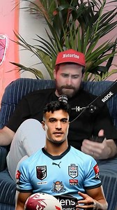 19K views · 31 reactions | Kid just needs some pill | Hello Sport | Facebook