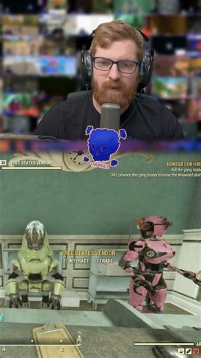 This Is The Best Way To Get Generator Plans In Fallout 76