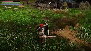 ReZero's Return By Death - A Death Sound Replacer