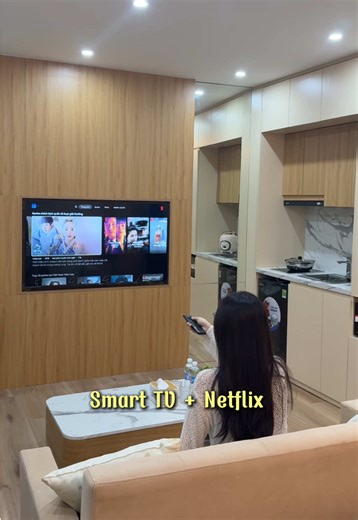 Khám Phá Homestay Mới Tại Cầu Giấy, Hà Nội