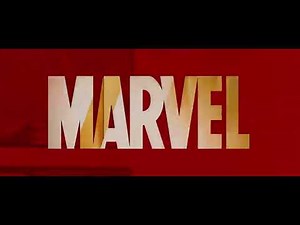 The Most Iconic Intro in Cinema History? 🎬 Marvel Classic Intro