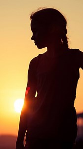 Researchers say they've taken steps toward creating a blood and urine test that could detect autism in children with 90% accuracy. | Yahoo News