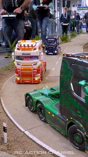 109K views · 1.7K reactions |  NEW! BEST OF RC ACTION from...