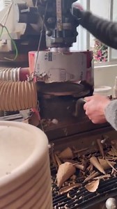 Watch Smart Machines Boost Production to New Heights